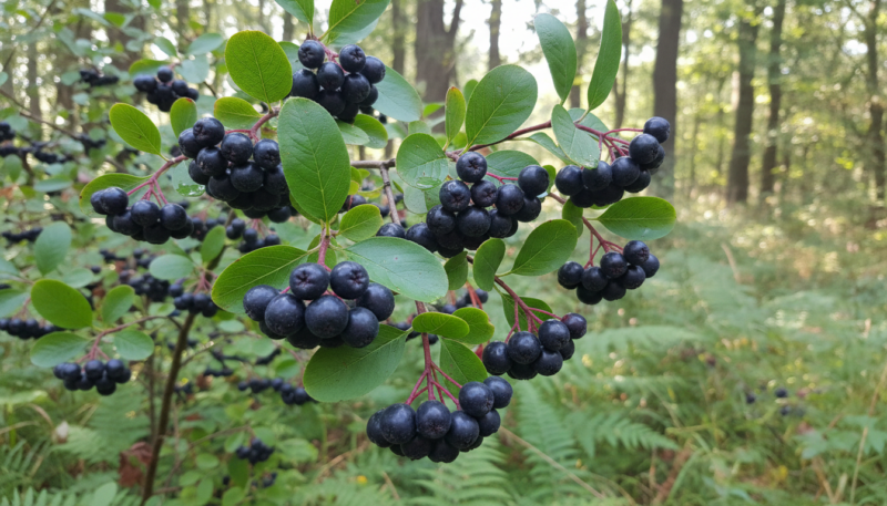 aronija sok kupovina aronija sok kupovina