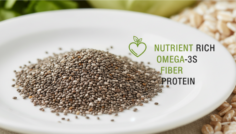 chia semenke cena chia semenke cena