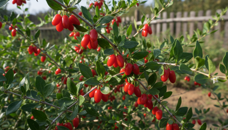 goji bobice kupovina Srbija goji bobice kupovina Srbija