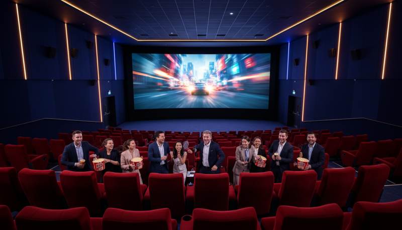 kinoa gde kupiti kinoa gde kupiti