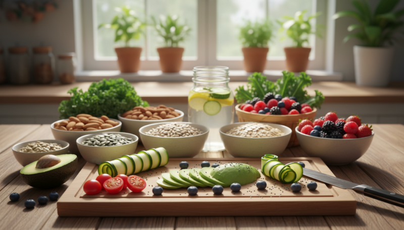 zdrave namirnice zdrave namirnice