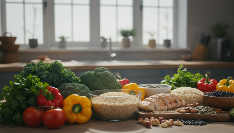 zdrave namirnice zdrave namirnice